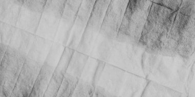 Gri Soyut Leke. Islak Yaratıcı Su Sıçratma. Gri renkli Tye Boya İzi. Parlak suluboya renk deseni. Soyut Mürekkep Lekesi. Renk Yıkama Tasarımı. Suluboya Etkisini Yıka. Mürekkep Sıçratma Deseni