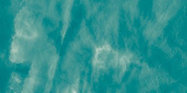 Mavi Kirli Sanat. Soyut Okyanus Boyası. Su sıçraması. Mavi Okyanus Arkaplanı. Gümüş Yumuşak Arkaplan. Argent Bright Shine. Parıltı Yaz. Parlak doku. Yeşil Deniz Parıltısı. Dalgacık Dalgası. Gri Mürekkep.