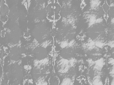 Gri çimento kravat boyası lekesi. Gri Çimento Gri Leke. Soyut Mürekkep Lekesi. Çimento Arkaplan Sıvı Sıçratma. Gri suluboya Grunge. Gri Soyut Leke. Sanat Gradyan Kirli Sıçrama. Koyu Mürekkep Arkaplan Deseni