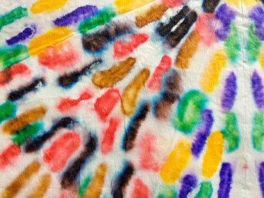 Boyayla Soyut Suluboya. Kravat boyası efekti gri kravat boyası şeridi. Tye Dip Doku. Mavi çizgili suluboya deseni. Çoklu Renkli Çizgili Keten Tasarımı. Kırmızı Çizgili Leke Dokusu.