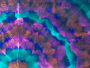 Kravat boyası Neon Gradyan Suluboya. Kırmızı çizgili suluboya desen. Çoklu Renkli Çizgili Ombre Tasarımı. Gri Çizgili İkat dokusu. Mavi kravat boyalı şerit. Shibori Dip Deseni. Bağla Grunge Dokusunu