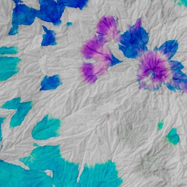 Kravat boyası yeşil renkte suluboya. Mavi Çizgili İkat dokusu. Shibori Dip Deseni. Çok renkli Mor Grunge. Mavi çizgili gri suluboya deseni. Boyalı Çizgili Parmak izi. Boyama Efekti Dokusunu Bağla