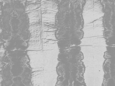 Gri Çimento Tye Boya Blot. Mürekkep Soyut Fırçası. Gri Soyut İşaret. Islak Soyut Çürük Lekesi. Gri Suluboya Tasarımı. Gri Çimento Gri Leke. Modern suluboya sert kavisli. Koyu Mürekkep Arkaplan DokusuName