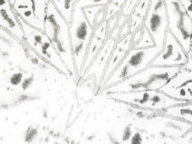 Gri Basit Raunt. Beyaz Yumuşak Çizgili Çizgi. Soyut White Plain. Kirli Tuvaller. Soyut Yazdırma Sancağı. Gri Vintage Doku Boyası. Soluk Yüzey. Sert Suluboya. Kağıt Boyalı Döküm