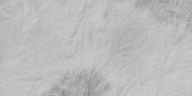 Gri Soyut İşaret. Mürekkep Gradyan Renk Sıçratması. Soyut Mürekkep Lekesi. Suluboya Grunge 'ı yıka. Gri renkli akrilik damla. İnce Aquarelle Drawn konsepti. Renk Yıkama Efekti. Mürekkep Sıçratma Dokusunu Yıka