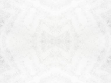 Gri Kağıt Yuvarlak. Kusursuz Fırça Tanesi. Gri Çizgi Basit Çizgi. Beyaz Kaliteli Dikensiz Fırça. Soyut Işık Tekrarı. Sert Suluboya. Kirli Eski Doku. Sade Parlak Tekrar. Çizgili Eski Doku