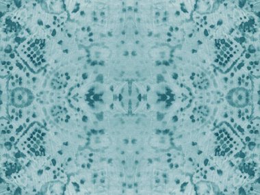 Islak Gradyan Kusursuz Şekil. Tie Dye Soft Soyut Tuval. Sıvı Kova Sıvı Şablonu. Soyut lekeyi yıka. Mürekkep Çizgili Yama. Mürekkep desenini yıka. Neon Tie Boya Vuruşu. Mürekkep Yamalı Kravat Ölüm Noktası.