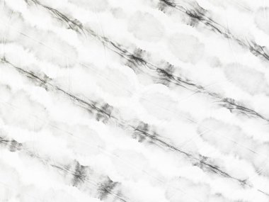 Gri Kirli Boya. Beyaz Çizgi Çizgisi Çizgisi. Kağıt Parıltısı Grunge. Gri Vintage Soyut Boya. Çizgili Soluk Yüzey. Doku fırçası şeridi. Doku Yazdırma Sancağı. Sert Suluboya. Basit Boyalı Arkaplan