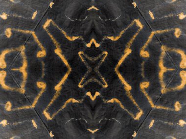 Benek Soyut Nokta. Mürekkep Soyut Kusursuz Fırça. Etnik suluboya kumaş deseni. Art Suluboya Shibori Blob. Boyalı El Soyut Doğa. Kravat boyası tuval. Sanat Rengi Şekli. Satır Mürekkebi Deseni.