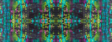 Boyalı Yıka Soyut Grunge. Parlak Bohem Hafif Doku. Yıka Kravat Boyama Efekti. Soyut lekeyi yıka. Islak, renksiz leke. Art Suluboya Renkli Damla. Mürekkep Çizgili Leke. Mürekkep Dokusunu Yıka.