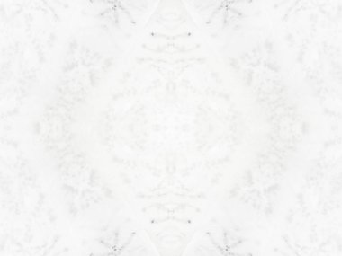 Beyaz Kirli Buz. Soyut Kirli Düz. Kabataslak Çizim Arkaplanı. Kusursuz Print Banner. Gri Vintage Soyut Fırça. Kağıt Eski Doku. Gri Yumuşak Basit Çizim. Çizgili Fırça Tekrarla. Düz Eski Arkaplan