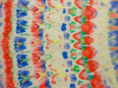 Boyalı Hat Oriental Suluboya. Çoklu Renkli Çamaşır Efekti. Kravat boyası Grunge Deseni Shibori Dip dokusu. Gri Çizgili Ikat deseni. Kırmızı kravat boyası, kravat izi. Mavi Çizgili Suluboya Doku.