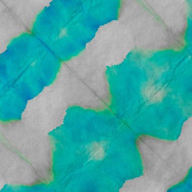 Kravat boyası yeşil renkte suluboya. Çoklu Renkli Açık Mor Efekt. Mavi çizgili Ikat deseni. Tye Dip Deseni. Boyalı Şerit Şerit. Mavi çizgili gri suluboya dokusu. Kravat Boyası Tasarımı