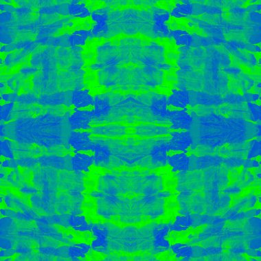 Aqua Tie Dye Banner. Indigo Wash Dirty Background. Eco Aquarelle Paintbrush. Sexy Modern Art Style. Blue Brushed Texture. Navy Brush Paint. Sky Graffiti Grunge. Sea Green Distressed Motif. 