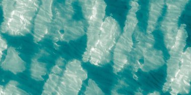 Mavi Kirli Sanat. Gri Okyanus Arkaplanı. Silver Wash Suluboya. Beyaz Deniz dokusu. Cyan Bright Shine. Parlak Yaz. Sparkle Splash. Dalgalı boya. Okyanus dokusu. Argent Ink. Soyut Su Parıltısı.