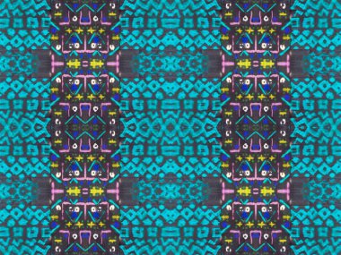 Neon Soyut İşareti. Kravat boyasını tekrar yıka. Boyalı Boho Soyut Lekesi. Mürekkep Yaratıcı Kusursuz Yama. Sanat neon renkli kravat boyası lekesi. Mürekkep Renk Fırçası. Parlak Suluboya Işık Sıçratması. Neon mürekkebi dokusu.