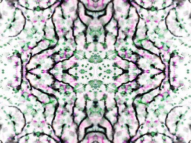 Boyalı Yıka Soyut Vuruşu. Mürekkep Geometrik Akrilik Çukuru. Etnik suluboya beyaz benek. Islak Gökkuşağı Dikensiz Fırça. Benek Soyut Nokta. Kravat boyası vuruşu. Mürekkep Renk Fırçası. Mürekkep Desenini Yıka.