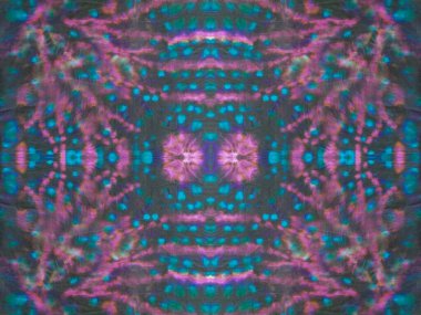 Kusursuz Mark 'ı yıka. Antika Soyut Mürekkep Fırçası. Grunge tuval yıka. Mürekkep Pastel Fırçası. Geo Suluboya Tye Boya Damlası. Parlak Geometrik Hafif Doku. Etnik Boho Kusursuz Etkisi. Eski Deseni Yıka