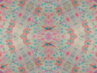 Boyalı El Soyut Çiçeği. Modern Kova Pastel Konsepti. Mürekkep dokusunu yıka. Sanat Renkli Kusursuz Su Sıçratma. Islak suluboya gökkuşağı damlası. Mürekkep Pastel Fırçası. Kravat boyasını tekrar yıka. Soyut Noktayı Yıka.