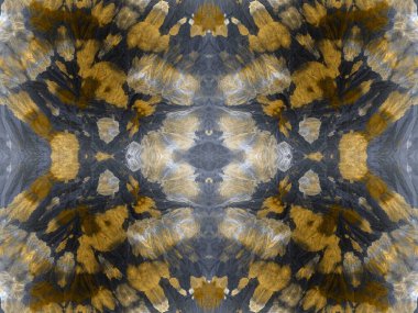 Lekesiz Leke. Sanat Kahverengi Fırça. Boyalı Leke Soyut Süngeri. Kravat boyasını tekrar yıka. Islak Yaratıcı Soyut Şekil. Mürekkep Geometrik Tye Boya İzi. Etnik Geometrik Su Sapanı. Leke Mürekkebi Deseni.