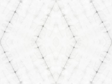 Beyaz Basit Sanat. Soyut Işık Tekrarı. Kabataslak Çizim Arkaplanı. Pis Pis Grunge. Gri Kış Dikensiz Fırça. Düz Yumuşak Doku. Gri Eski Çizgili Çizgi. Kusursuz beyaz kağıt. Kağıt Eski Döküm