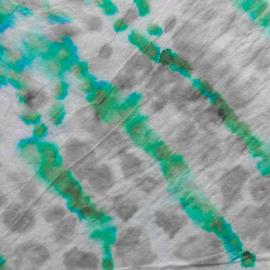 Mavi Boyalı Soyut Suluboya. Mavi Işık Kalıbı. Çoklu Renkli Çizgili Mor Tasarım. Tye Dip Deseni. Boyalı Işık Yazıcısını bağla. Mavi Açık Gri Suluboya Doku. Bağla Grunge Dokusunu