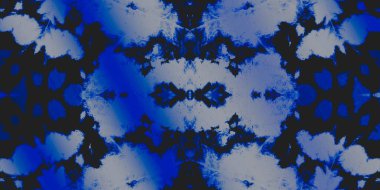 Denim Etnik Kravat Boyası. Yaşlı Gizemli ve Kusursuz. Kara Işık Boyalı Kirli Sanat. Donanma Soyut Düzeni. Buz Doğa Sanatı Boyalı. İndigo mürekkep fırçası. Altın Parıltılı Boya. Beyaz Buz Tasarımı. 