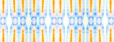 Art Geometric Tye Boya Blot. Kusursuz Mark 'ı yıka. Nokta Polka Lekesi. Islak Soyut Leke Lekesi. Polka Bohem Pastel dokusu. Gökkuşağı Yumuşak, Kusursuz Doğa. Çizgi mürekkebi deseni. Çizgi Bağla Boyalı Grunge.