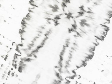 Beyaz Kirli Baca. Gri Yumuşak Basit Çizim. Soyut White Plain. Doku baskısı Grunge. Çizgili Soluk Yüzey. Kağıt Fırçası Grunge. Gri Vintage Soyut Yazıcı. Sert Suluboya. Düz Eski Arkaplan