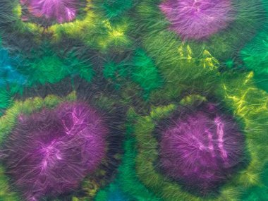 Boyalı Neon Oriental Suluboya. Mavi çizgili suluboya doku. Kırmızı çizgili Ikat deseni. Siyah Çizgili Siyah Grunge. Kravat Boyası Efekti: Tye Dye Dip Doku. Gri Kravat Boyası Bağlı Parmak izi.