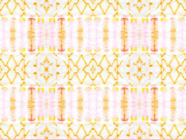 Dye Boho 'nun Kusursuz Düzeni' ni bağla. Sıvı Kova Çizgili Şablon. Soyut lekeyi yıka. Islak suluboya akrilik leke. Kravat boyasını tekrar yıka. Mürekkep desenini yıka. Mürekkep çizgili fırça. Coğrafi Yaratıcı Kusursuz Boya.