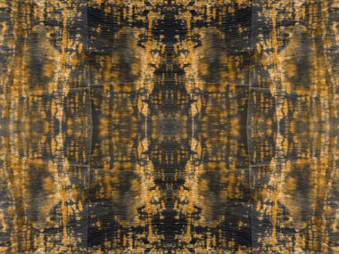 Soyut lekeyi yıka. Spot Tie Boya Vuruşu. Sanat Su Fırçası. Islak Renkli Kusursuz Boya. Mürekkep rengi Shibori Drip. Tie Dye Beneksiz Su Sıçratma. Altın Kova Renk Konsepti. Mürekkep Desenini Yıka.