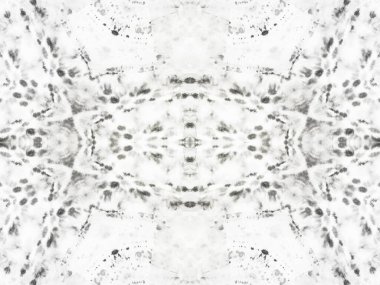 Gri Basit Sanat. Beyaz Kaliteli Kusursuz Leke. Kaba çizim dokusu. Kirli Eski Doku. Kusursuz Fırça Çizgisi. Kağıt Kirli Tekrarlar. Soyut Yazdırma Tablosu. Gri Çizgili Çizgili. Düz Boyalı Sıçrayan