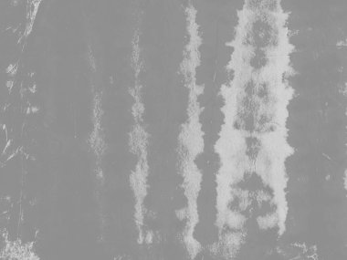 Gri çimento kravat boyası. Mürekkep Yaratıcı Pürüz Dökülmesi. Gri Soyut İşaret. Gri Çimento Gri Etkisi. Mürekkep Soyut Şekil. Modern Arkaplan Su Kokusu. Karanlık Suluboya Etkisi. Gri mürekkep sıçrama dokusu