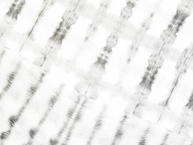 Beyaz Çizgili Sanat. Gri Çizgili Kirli Çizgi. Doku Parlak Düz. Basit Pis Grunge. Beyaz Vintage Doku Boyası. Düz Eski Doku. Soyut Yazdırma Sancağı. Kabataslak Çizim Arkaplanı. Kağıt Eski Arkaplan