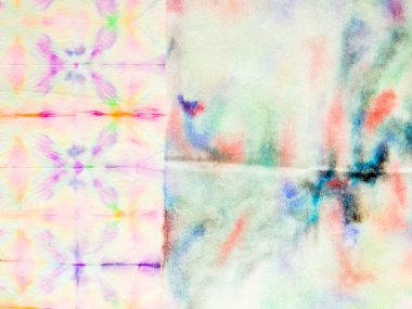 Boyalı Çizgi Soyut Yama. Kırmızı Çiçekli Suluboya Deseni. Çiçek desenli. Boyalı Grunge desenli mavi kravat boyalı etnik yama. Gri Çizgili İkat dokusu. Çoklu Renkli Etnik Su Tasarımı.