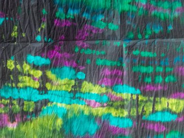 Boyalı Neon Oriental Suluboya. Mavi çizgili suluboya doku. Kravat Boyası Tasarım Gri Kravatlı Çizgili Şerit. Tye Dip Deseni. Siyah Çizgili Mezar Efekti. Kırmızı Çizgili Ikat Deseni.