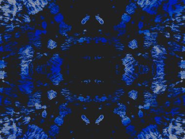 Siyah kravat boyası çizgileri. Donanma tekrar ediyor. Beyaz Sert Huysuz Efekti. Güzel Kova Boyası. Buz Boyalı Grunge. Parlak Işıltılı Boya. Eski Fırça Alanı. Gece Buzlu Arkaplan. 