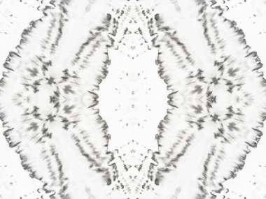 Gri Çizgili Boya. Kirli Beyaz Tekrar. Beyaz Kış Soyut Fırçası. Kusursuz Yazdırma Tekrarla. Gri Soluk Kağıt Çizim. Kusursuz Fırça Pastası. Basit Yumuşak Doku. Kaba çizim dokusu. Düz Çizgi Dokusu