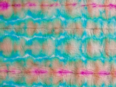 Boyalı Hat Oriental Suluboya. Boyalı Grunge desenli kırmızı kravat boyalı şerit. Tye Dip Doku. Mavi Çizgili İkat dokusu. Gri çizgili suluboya deseni. Çoklu Renkli Çizgili Keten Tasarımı.