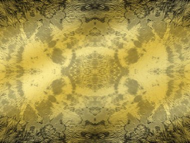 Kusursuz Soyut Folyo. Mürekkep kravat boyası lekesi. Mürekkep Gradyan Deseni Yıka. Kara Altın Etkisi. Rustic Soft Soyut Tuval. Tiedye Suluboya Sert Sarmal. Coğrafi Koyu Tye Boya İzi. Sanat Tabağı Lekesi.