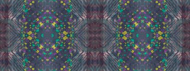 Mürekkep Renk Fırçası. Islak yamalı akrilik damla. Kravat boyası Grunge 'ı yıka. Kusursuz Neon Mark. Neon mürekkep dokusu. Coğrafi Soyut Yazdırma. Tie Neon Soyut Efekti. Parlak Kova Açık Doku.