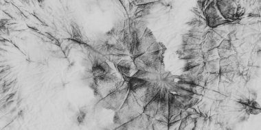 Gri Soyut İşaret. Parlak Suluboya Işık Sıçratması. Gri Renkli Akrilik Drip. Mürekkep Soyut Fırçası. Mürekkep Yaratıcı Renk Boyası. Suluboya tuval yıka. Renkli Yumuşak Tasarım. Mürekkep Sıçratma Deseni