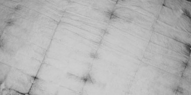 Gri Soyut Leke. Islak Yaratıcı Renk Yazıcısı. Suluboya Etkisini Yıka. Sıvı Kova Pamuk dokusu. Soyut Mürekkep Lekesi. Renk Yıkama Lekesi. Gri renkli Shibori Blot. Mürekkep Sıçratma Dokusunu Yıka