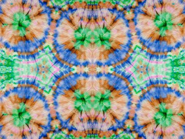 Kusursuz Mark 'ı yıka. Mürekkep Su Fırçası. Mürekkep Geometrik Akrilik Blot. Boyalı Yıka, Soyut Tuvali. Coğrafi Soyut Fırça. Kravat boyası vuruşu. İnce Bohem Sıvı Sıçratması. Mürekkep Desenini Yıka.