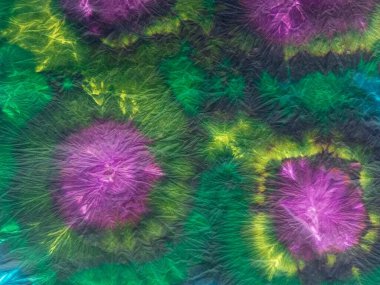 Kravat boyası Neon Gradyan Suluboya. Gri çizgili suluboya desen. Çoklu Renkli Çizgili Ombre Tasarımı. Mavi kravat boyalı şerit. Kravat boyası Grunge Deseni Shibori Dip dokusu. Kırmızı Çizgili İkat dokusu.