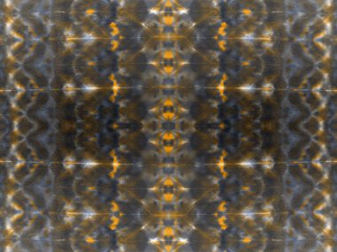 Spot Seamless Mark. Art Geometric Colorful Mark. Tiedye Bohemian Color Texture. Wash Tie Dye Grunge. Wet Colorful Abstract Print. Tie Dye Wash Abstract Splash. Ink Water Brush. Wash Art Texture.