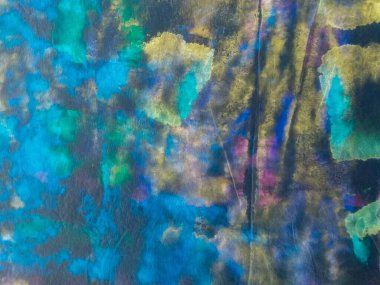 Boyalı Neon Oriental Suluboya. Gri Çizgili Suluboya Doku. Tye Dip Deseni. Kravat Boyası Doku Mavi Çizgili Ikat deseni. Siyah Çizgili Siyah Grunge. Kırmızı Kravat Boyalı Şerit.