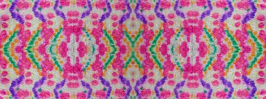 İnce suluboya renk sıçraması. Soyut İşareti Yıka. Mürekkep Çizgili Şekil. Boyalı Yıkama Tertemiz Sünger. Kravat boyası tuval. Jeo Soyut Kusursuz Şekil. Art Multi Color Kravatlı Boya Blot. Mürekkep Dokusunu Yıka.