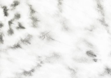 Beyaz Kirli Baca. Kağıt Fırça Tuvali. Basit Boyalı Arkaplan Beyaz Klasik Doku Boyası. Düz Yumuşak Yüzey. Gri Eski Basit Çizim. Soyut Beyaz Pastel. Kabataslak Çizim Arkaplanı. Soyut Işık Kışı.